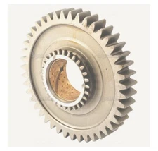 Sparex, S.65342 Gear, 2nd / 6th, C5nn7n101d for Ford 2810, 2910, 340, 340A,