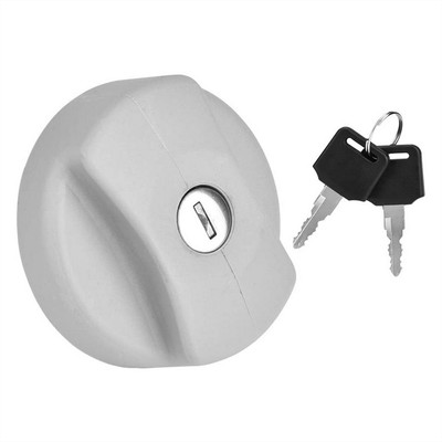 Fuel Petrol Tank Filler Cap 1702834 For Opel Vauxhall Astra Zafira ...