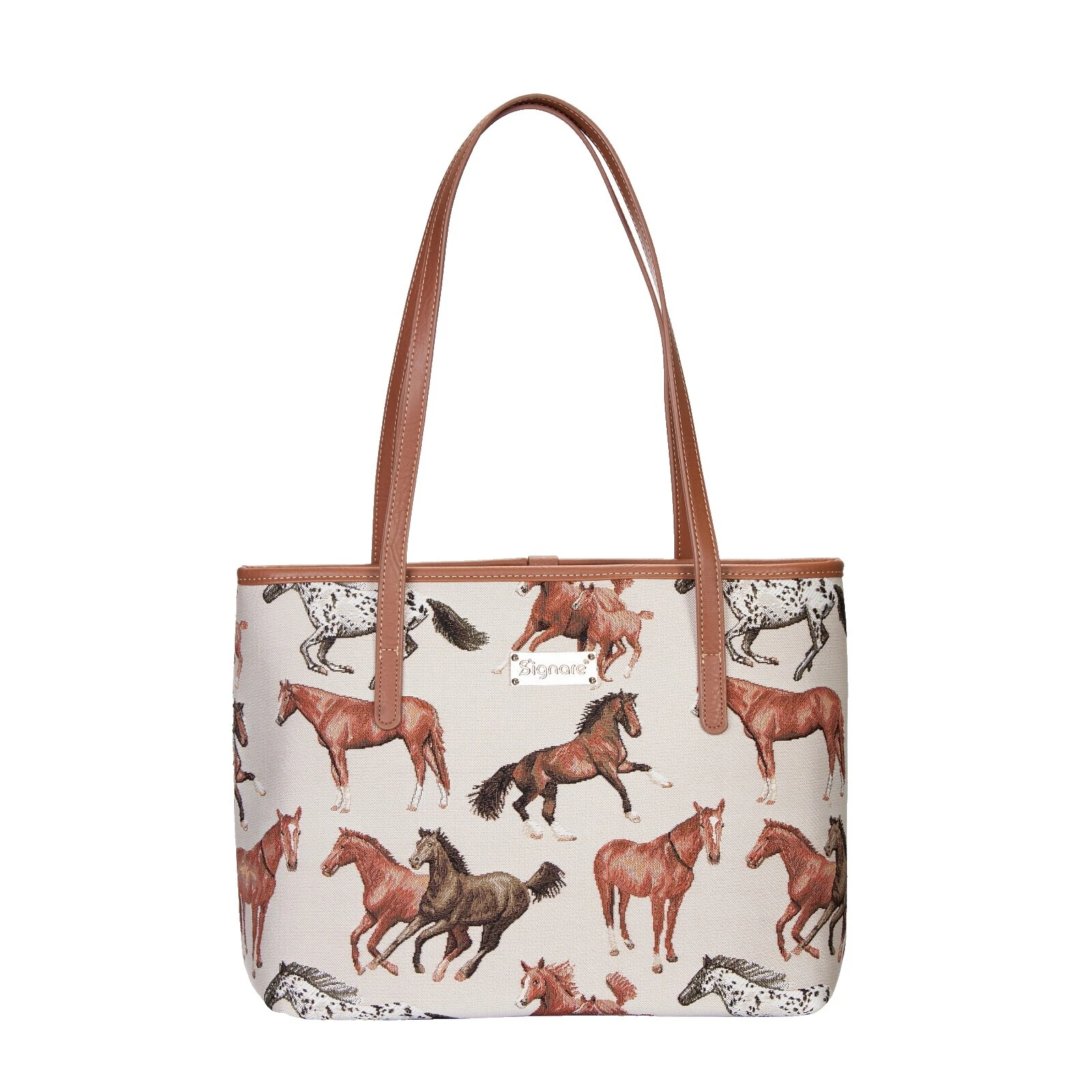 Tote Horse Bags & Handbags for Women
