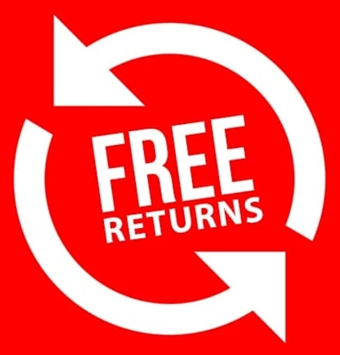 Charlie Finley #3 Photo 8x10 - Kansas City A's 1961 - Image 4 of 4