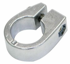 TAMA Key Lock (25.4) For Hi Hat Stands HH75W,...