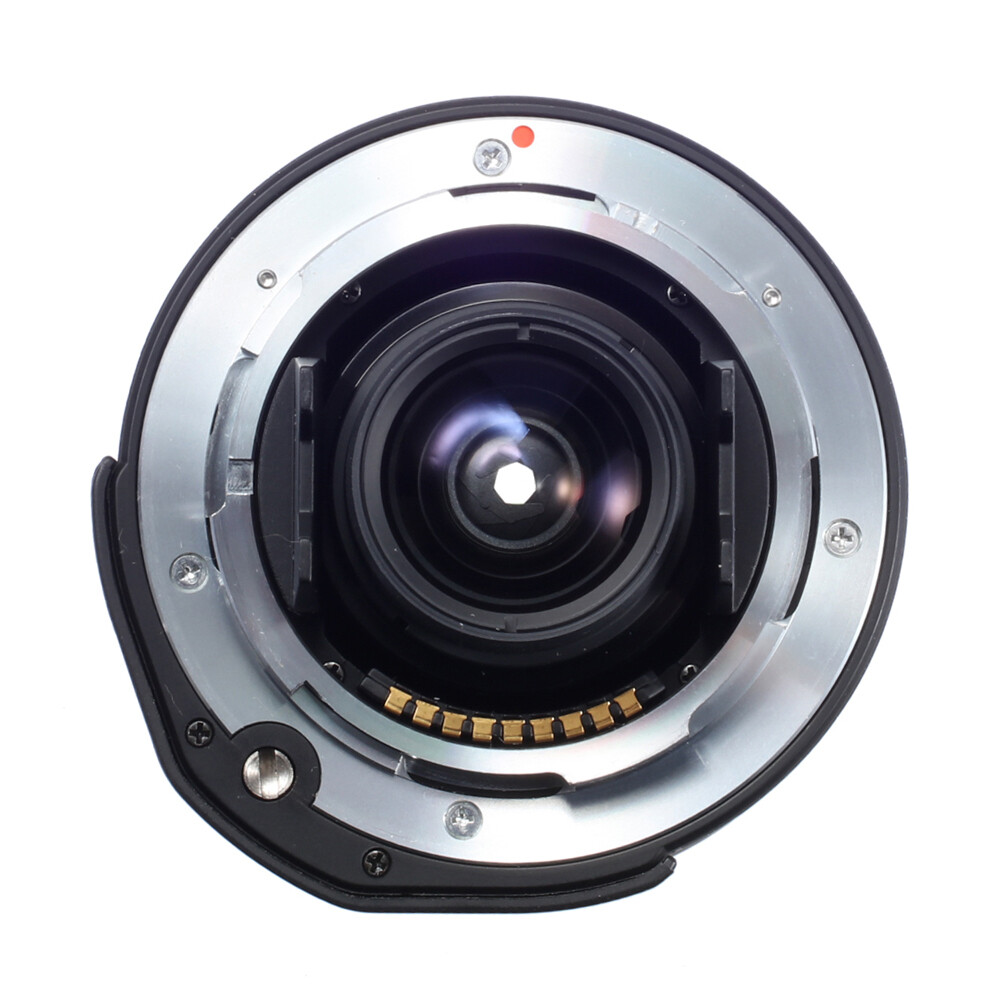 CONTAX CARL ZEISS G BIOGON 21mm F2.8 T* LENS W/ FINDER FOR
