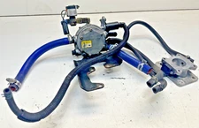 Impco spectrum generic propane converter valve for hyster H110XM CS4-30772-004