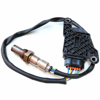 るー！！6CB③7CB①5BB①2剤5.5%① BMW X1 X3 X5 335i 535i N55 Engine Oil Pressure Control Valve
