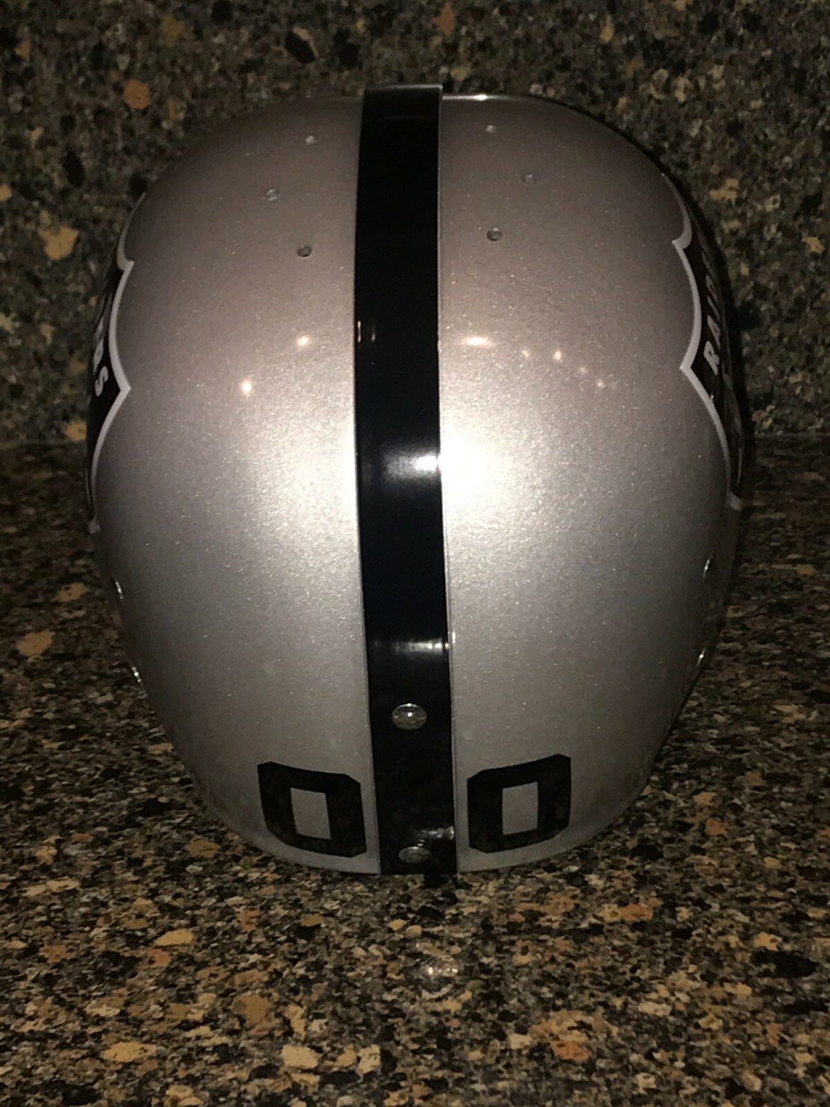 Picture 4 of 6