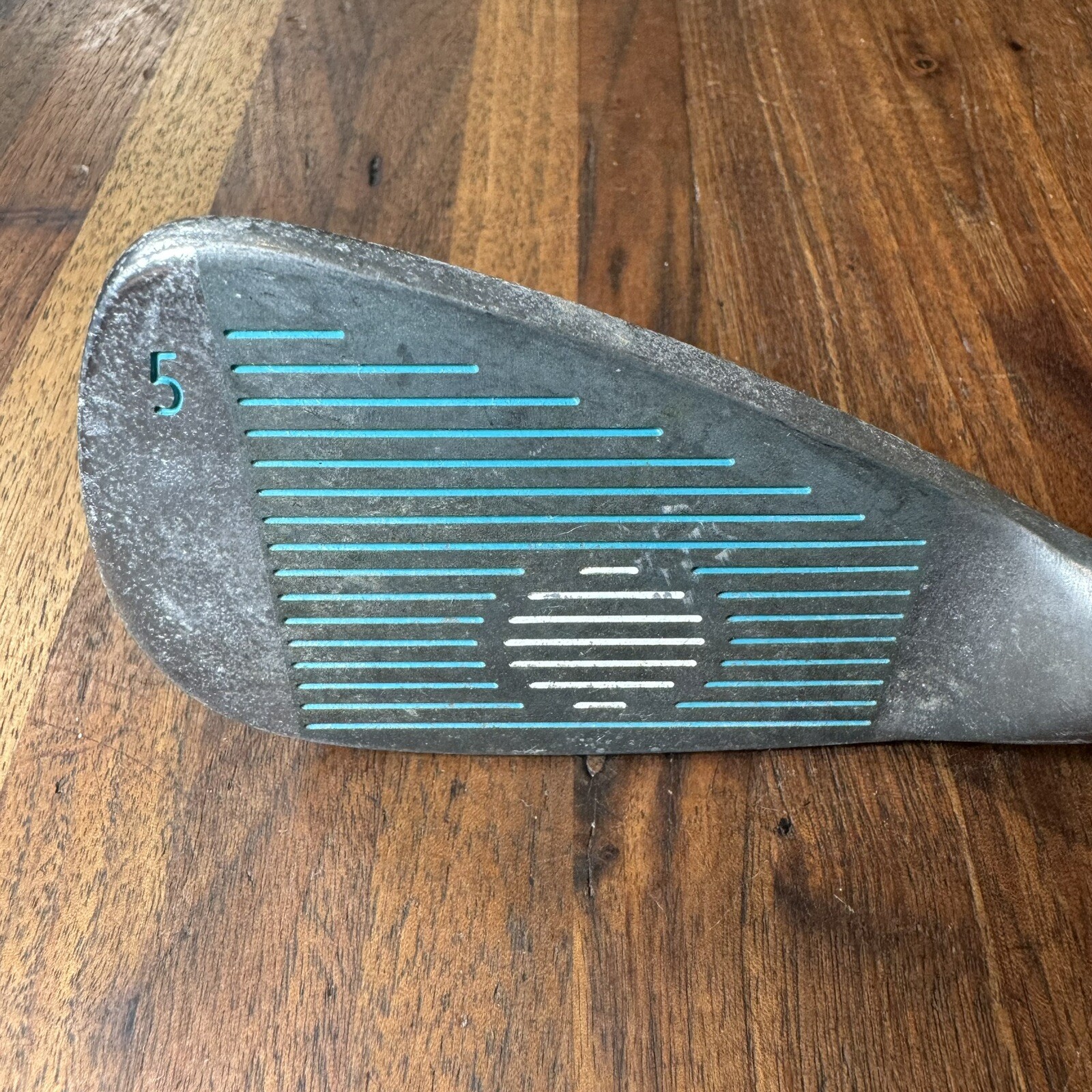Picture 9 of 15
