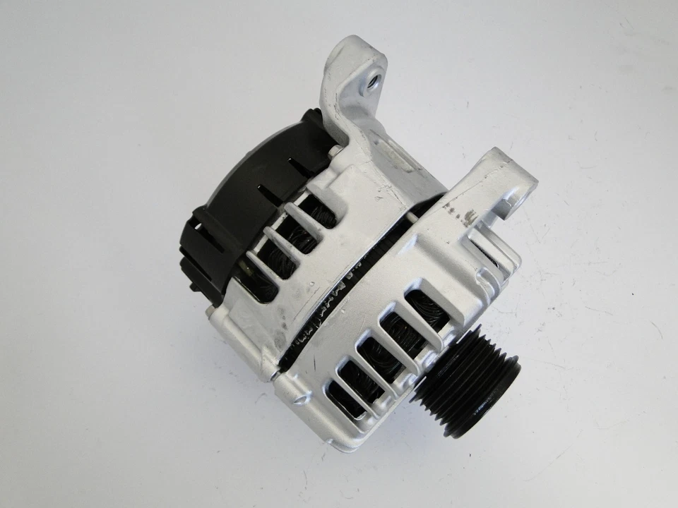 1A3989 ALTERNATOR For BMW 530d 535d 640d 730d 740d X3 X4 30d 305d 3.0 xDrive - Image 4 of 4
