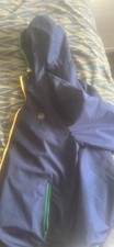 Coat Jack And Jones