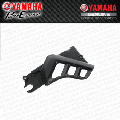 ワイドレシーバー 999942098 | Luggage Rack, Chrome (W230) | Kawasaki