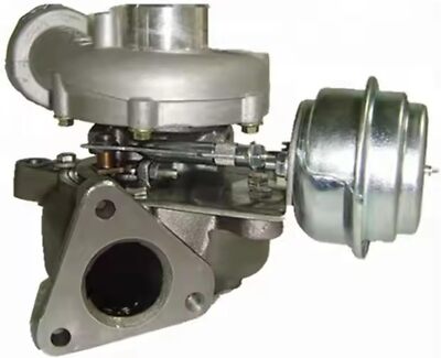 GT1749V Turbocharger 717858-5009S For Volkswagen Passat TDI AVF AWX BLB BPW