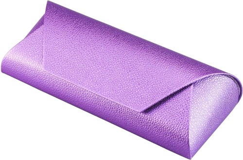 NEW SU2C Purple Gradient CONTRIBUTOR Eyeglasses 49mm with  display picture 2
