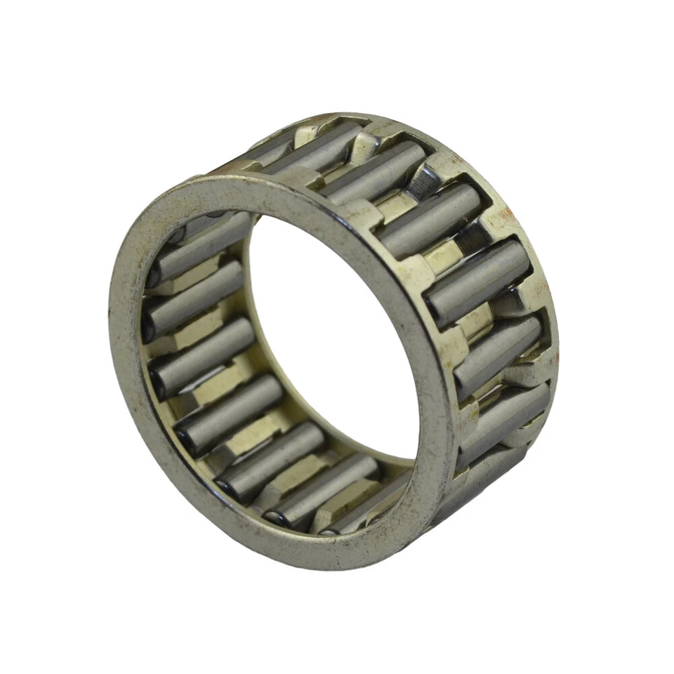 Kit de bielas para Kawasaki KXF250 KX250F 2004-2016 Suzuki RMZ250 2004-2019 Foto 4 de 4