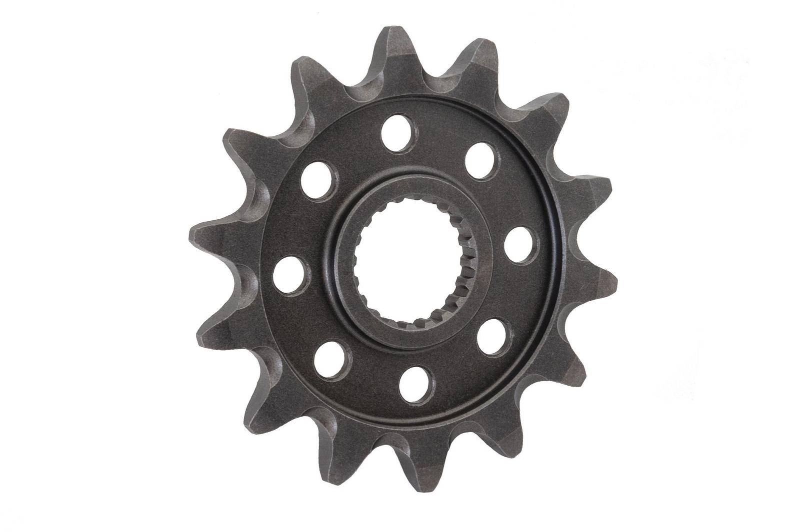 AS3 FRONT SPROCKET for GAS GAS MC 50 2021 11T