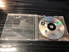 Need for Speed: High Stakes (Sony PlayStation 1, 1999) for sale online