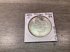 1885 O Morgan 90% Silver Dollar in BU Condition New Orleans Mint 080623 46ek