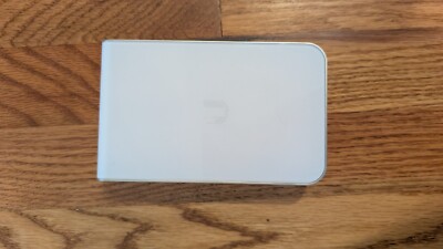 Ubiquiti UAP-IW-HD-US Wi-Fi Dual-Band Access Point