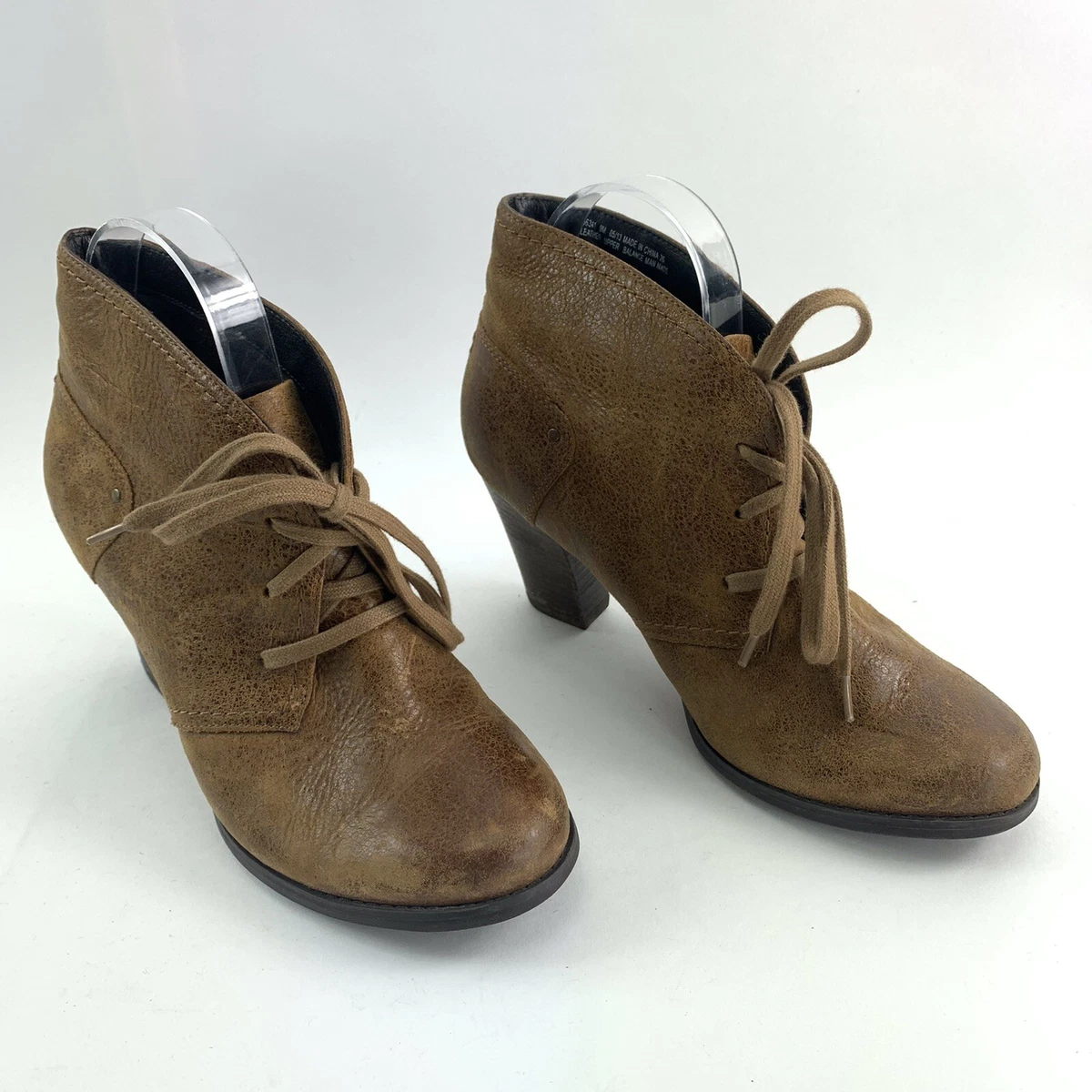 Clarks sales alpine melt