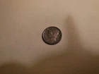 Mercury Dime 1926 S extra fine details