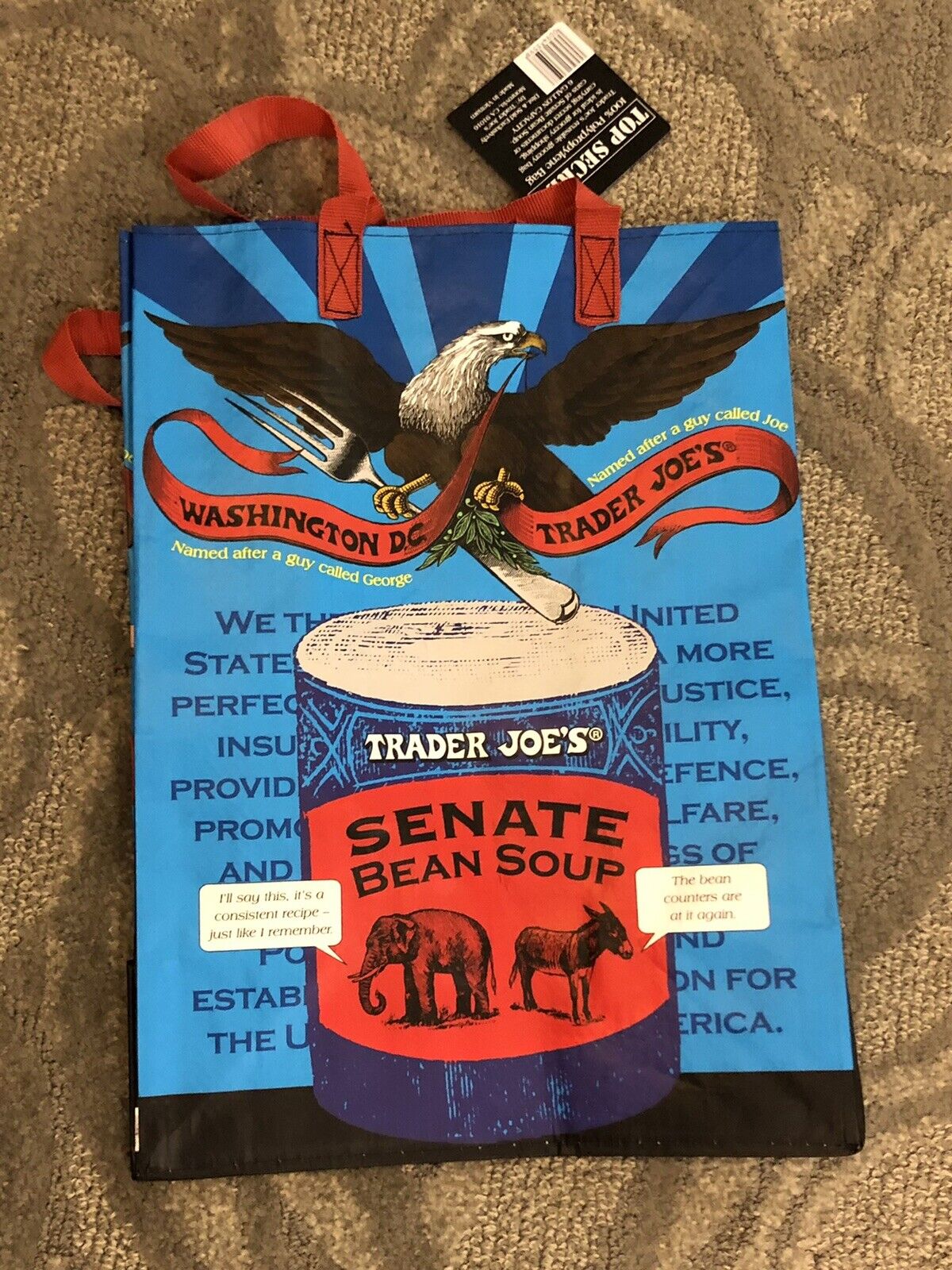 Picture 3 of 14