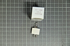 5 Stk Philips PR30S  Projektorlampe   6V 10Watt G5,3  Kinoton  Tonlampe