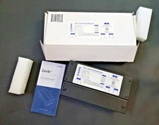 Zurik Universal Dimmable Driver Model ZRK-UNV-60W-24VDC - New In Box