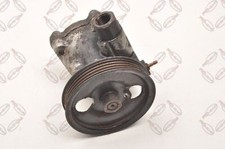 Pompe direction assistée Hyundai ATOS