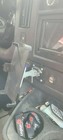 Bild 9 von 9