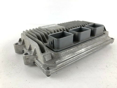 2015 Honda Accord Computer Brain Engine Control ECU Module 37820-5A0-C53 OEM - Picture 12 of 12