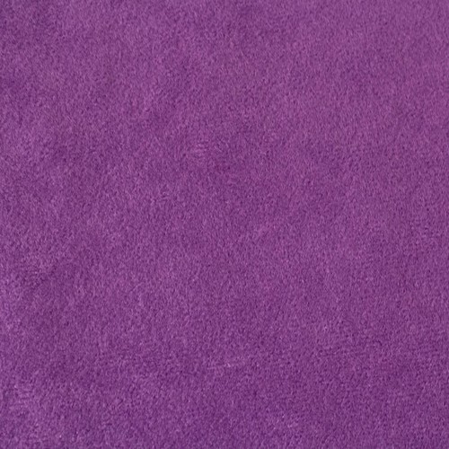 Suedette Doe Suede Cosplay Fabric Multi Purpose fabric does not fray when cut - Picture 77 of 85