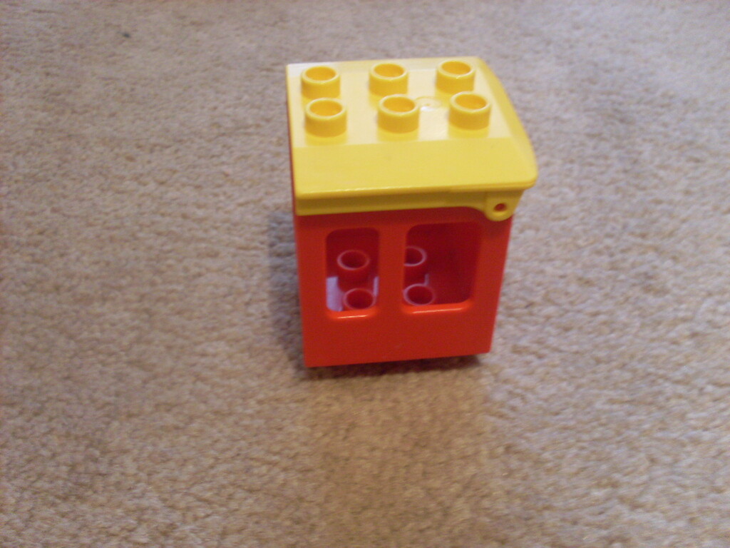 Picture 6 of 40