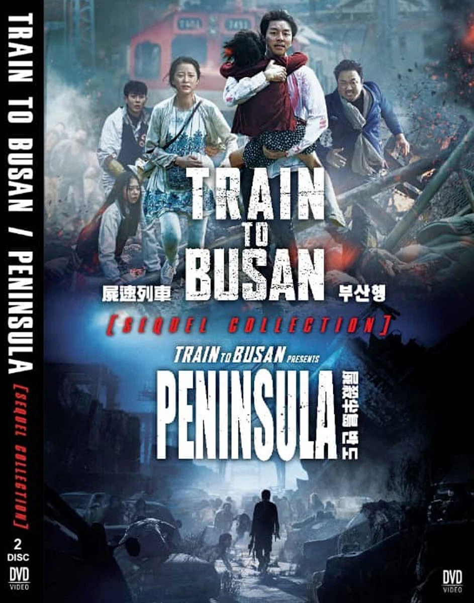 Sites to download asian deals movies with english subtitles