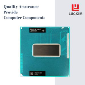 I7 3940xm | eBay