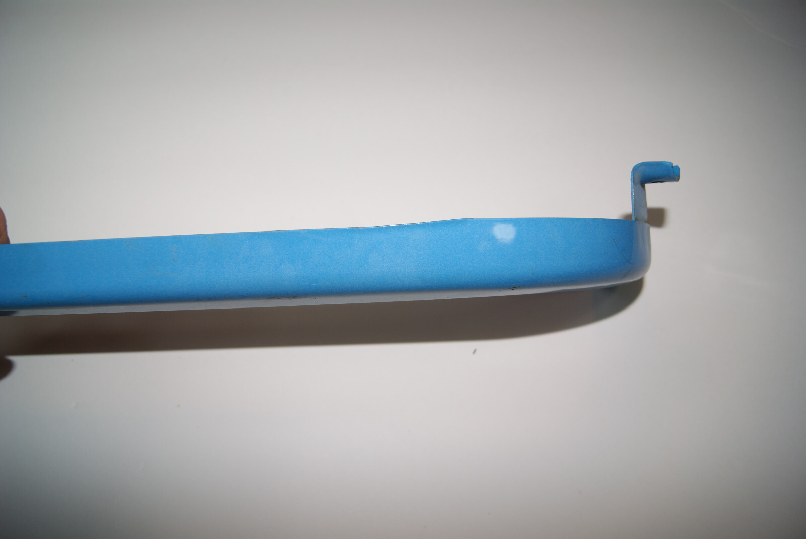 OEM Murray Monterey Sears & OTHERS 1970's 26' Models Blue Chain Guard