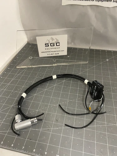 ASML 865-8079-003 SENSOR 