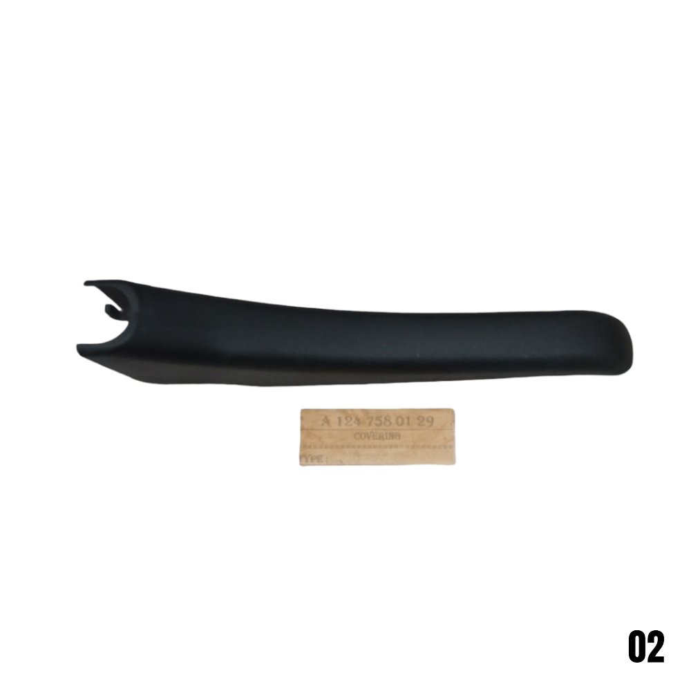 Boitier Cdi Sym Gts 125, 250 Et 300