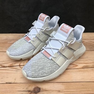 adidas prophere 42
