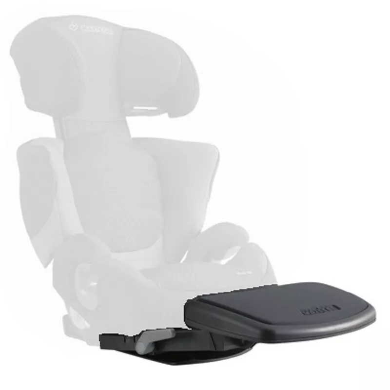 Repose pieds Siege Auto Maxi Cosi XR - voir les photos