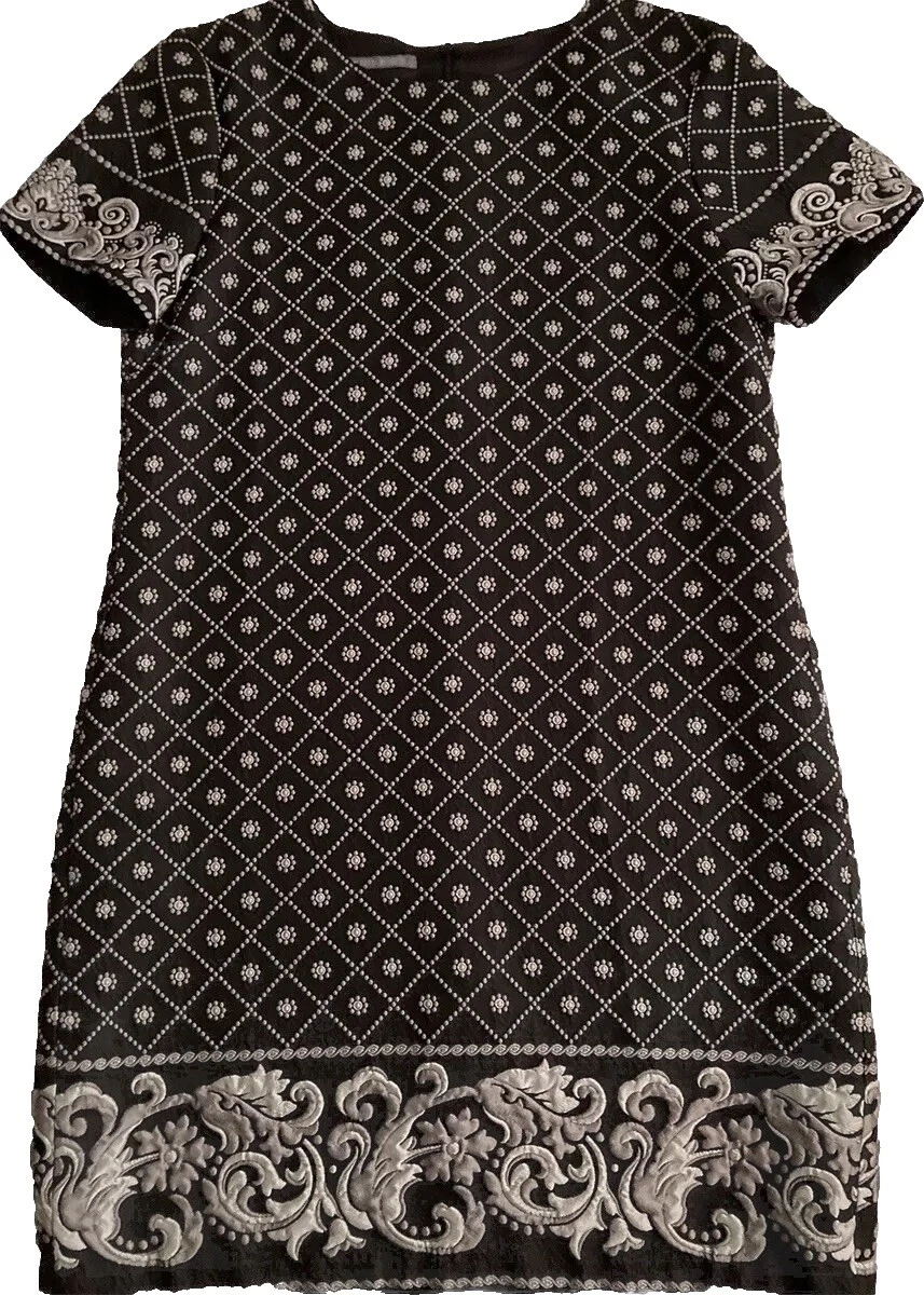 Ferretti floral para mujer Alberta