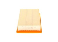 Bosch 1 457 433 095 Luftfilter FüR Ford Mazda