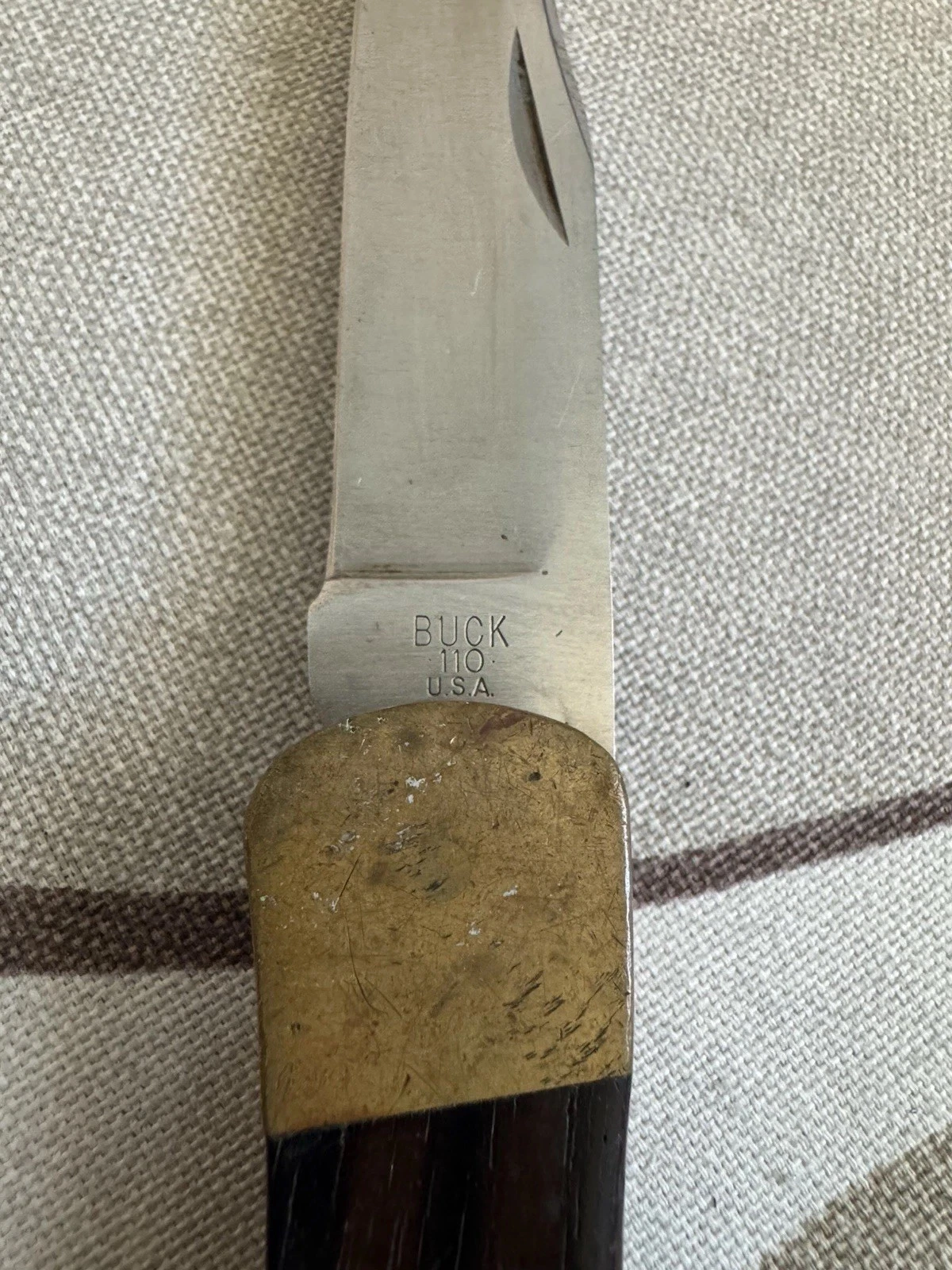 Picture 12 of 21