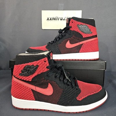 HOT Jordan Wings Logo Jordan High Logo Nike Air Jordan Retro