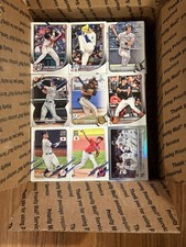 What's Your Wallet Card? 5