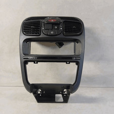 735243431 Modanatura centr. cruscotto  LANCIA Y 1.2 16V LE Ber. 3p/b/1242cc