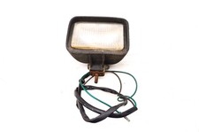 95 Polaris Magnum 425 4x4 Front Right Left Headlight
