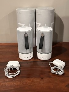 Libratone Zipp 2 | eBay