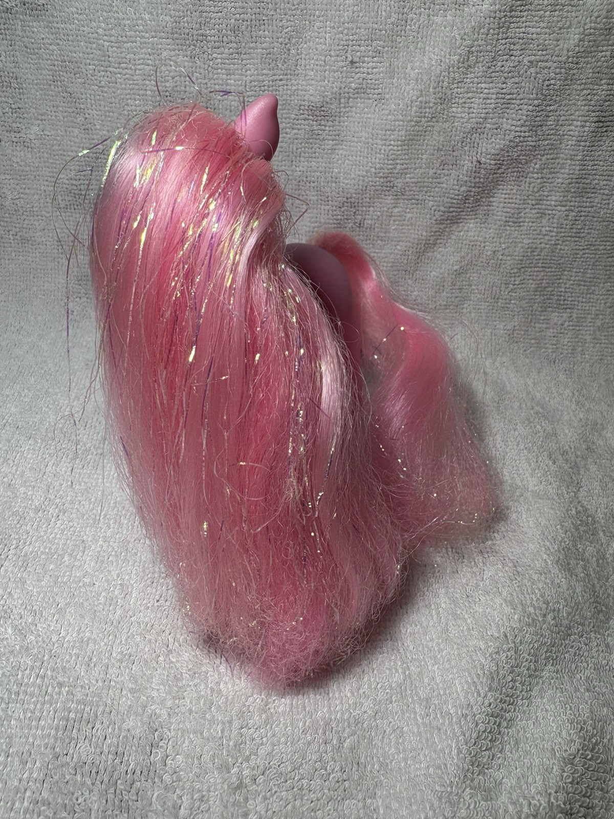 Bild 9 von 11