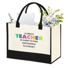 Teacher Gifts for Women Teacher Christmas Appreciation Gifts,End of Year Thank