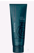 Men TITAN Shaving Cream Lotion
