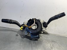 Autoradio Mazda CX-7