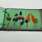 Foto 10 di 15